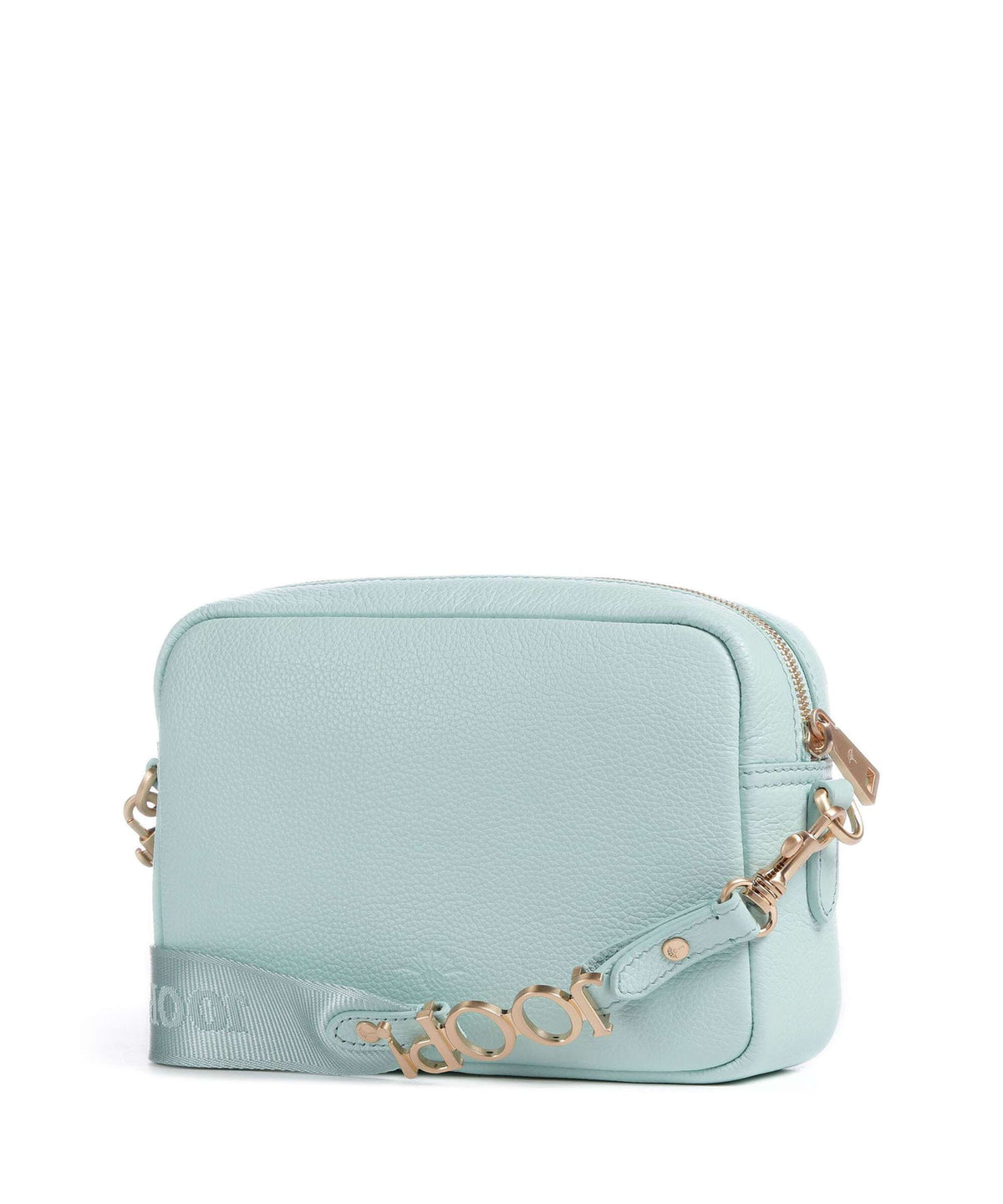 JOOP! Vivace Cloe Crossbody bag turquoise