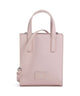 JOOP! Jeans Cofano Rami Torba preko ramena rose
