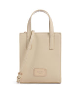 JOOP! Jeans Cofano Rami Torba preko ramena bleached sand