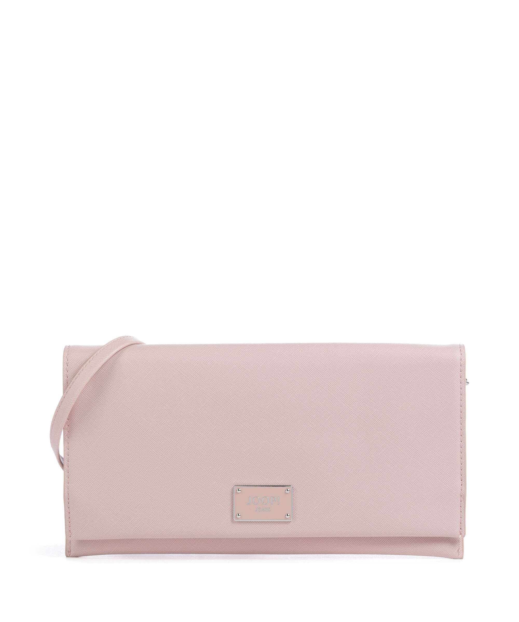 JOOP! Jeans Cofano Cadea Crossbody bag rose