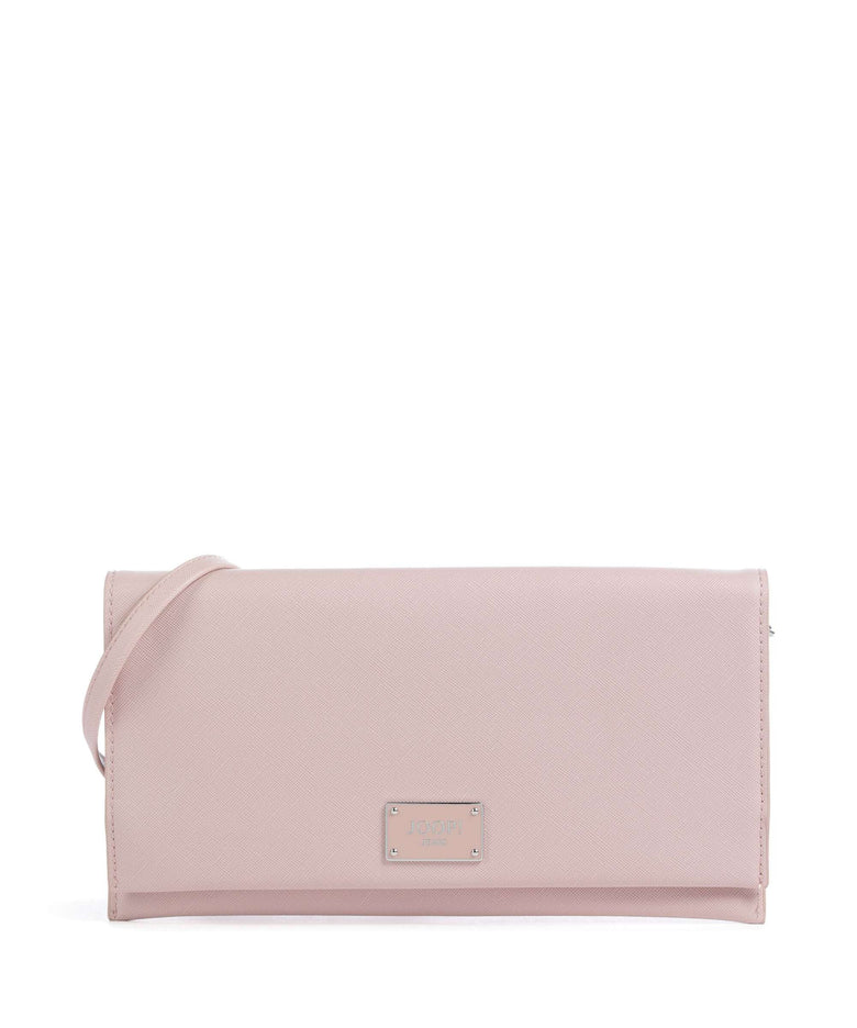 JOOP! Jeans Cofano Cadea Crossbody bag rose