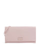 JOOP! Jeans Cofano Cadea Crossbody bag rose