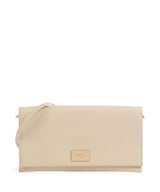 JOOP! Jeans Cofano Cadea Crossbody bag bleached sand