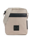 Strellson Northwood Rs Torba preko ramena beige