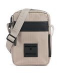 Strellson Northwood Crossbody bag beige