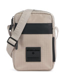Strellson Northwood Rs Torba preko ramena beige