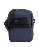 JOOP! Jeans Modica Nuvola Rafael Torba preko ramena dark blue