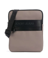 JOOP! Modica Nuvola Liam Torba preko ramena fungi