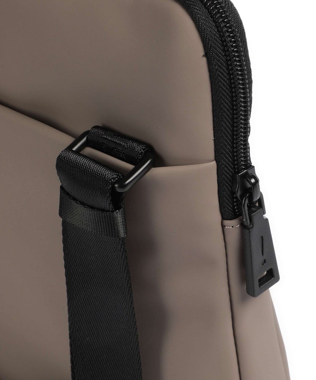 JOOP! Modica Nuvola Liam Crossbody bag fungi