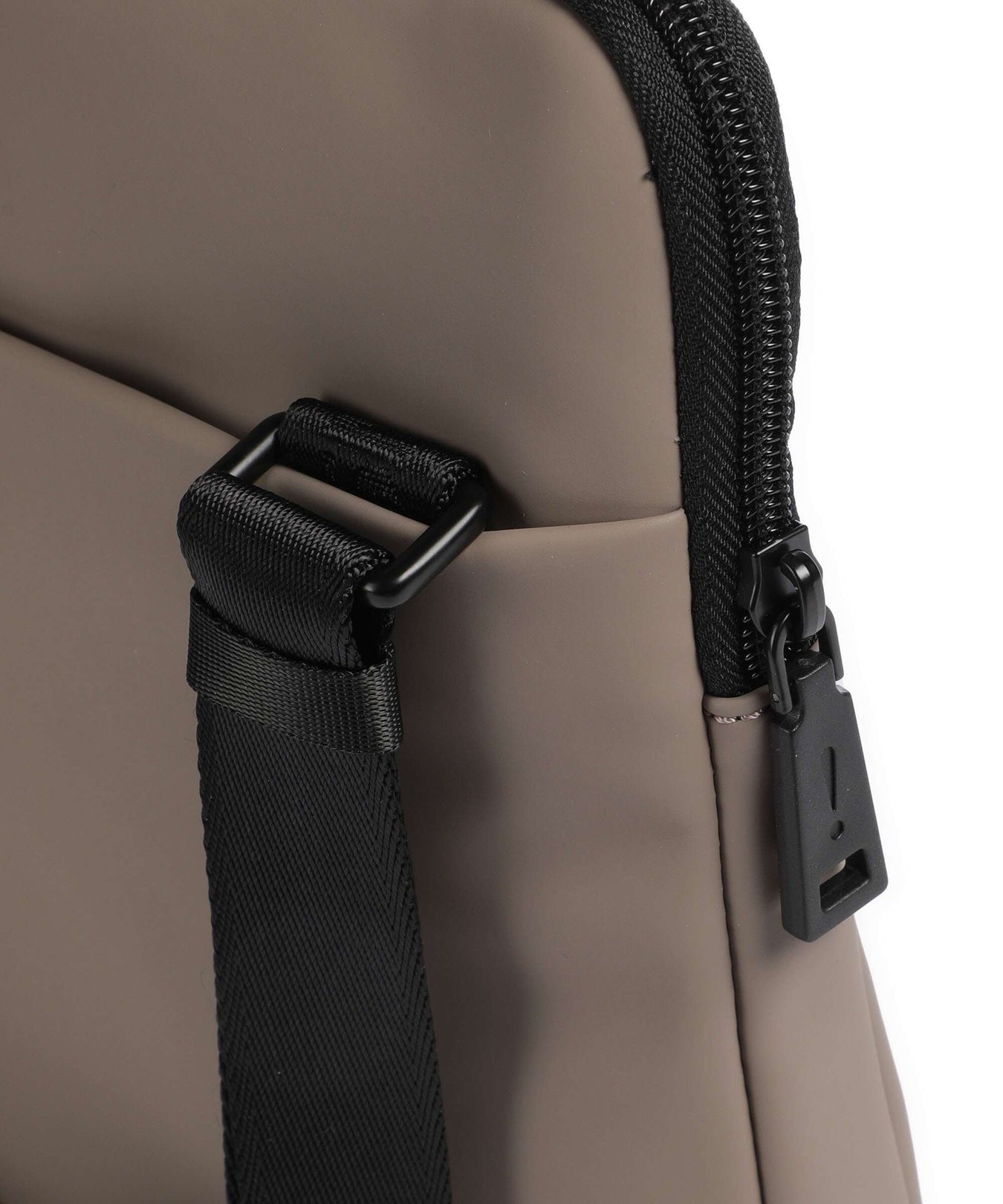 JOOP! Modica Nuvola Liam Crossbody bag fungi