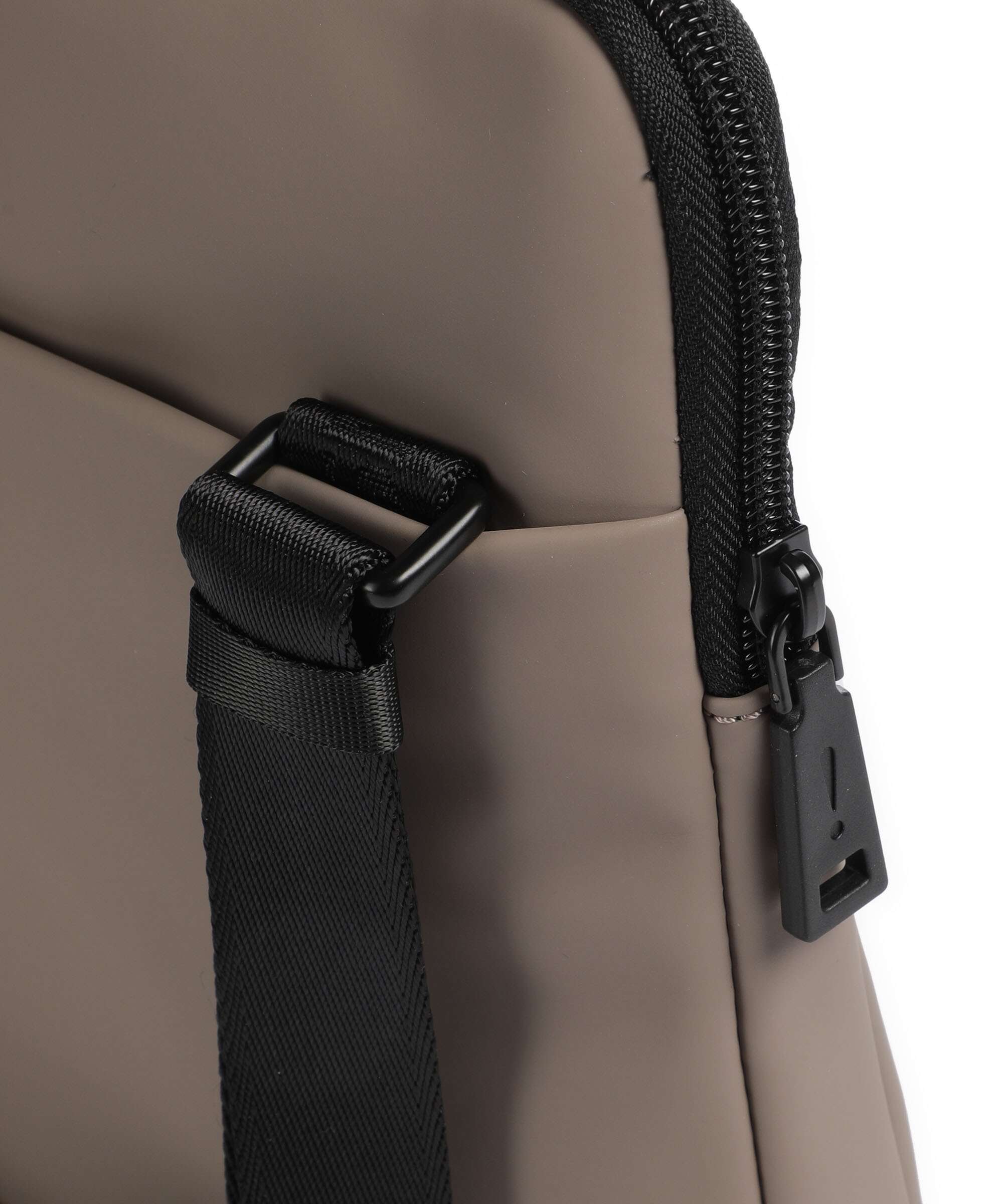 JOOP! Modica Nuvola Liam Crossbody bag fungi