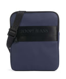 JOOP! Modica Nuvola Liam Torba preko ramena dark blue