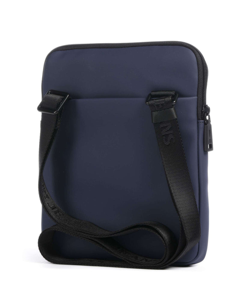 JOOP! Modica Nuvola Liam Crossbody bag dark blue