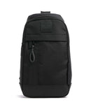 Strellson Northwood Rs Ruksak black
