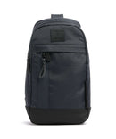 Strellson Northwood Rs Ruksak dark blue