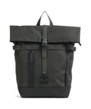 Strellson Northwood Rs Rolltop ruksak khaki