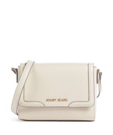 JOOP! Jeans Cornice Lorena Torba preko ramena offwhite