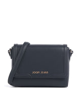 JOOP! Jeans Cornice Lorena Torba preko ramena dark blue
