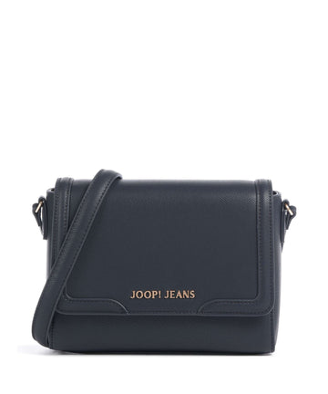 JOOP! Jeans Cornice Lorena Torba preko ramena dark blue
