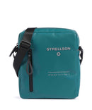 Strellson Stockwell 2.0 Torba preko ramena petrol