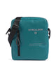 Strellson Stockwell 2.0 Torba preko ramena petrol