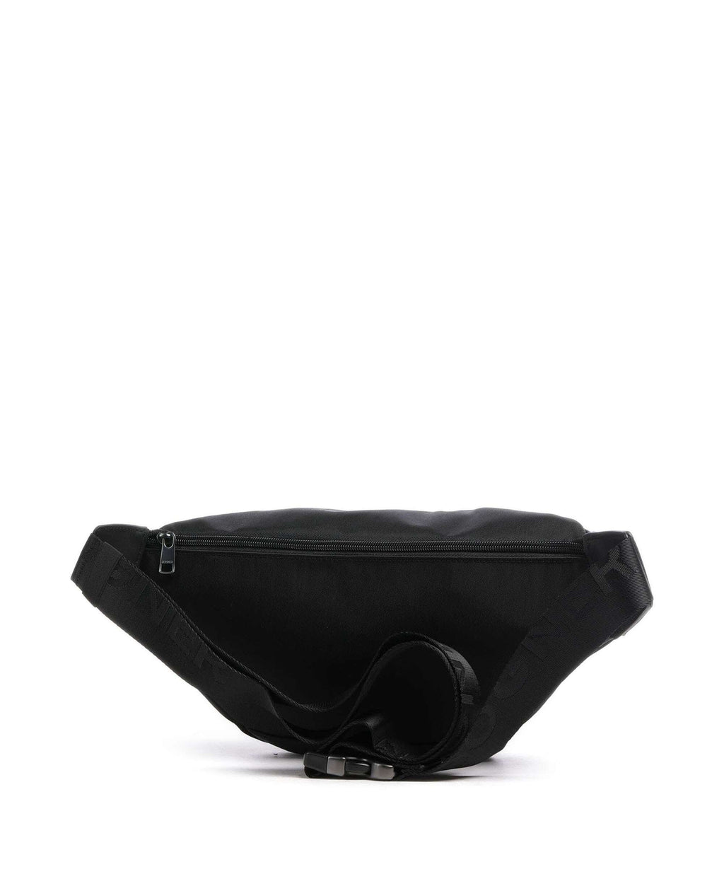 Bogner Arolla Tius Fanny pack black