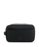 Bogner Arolla Jona toaletna torbica black