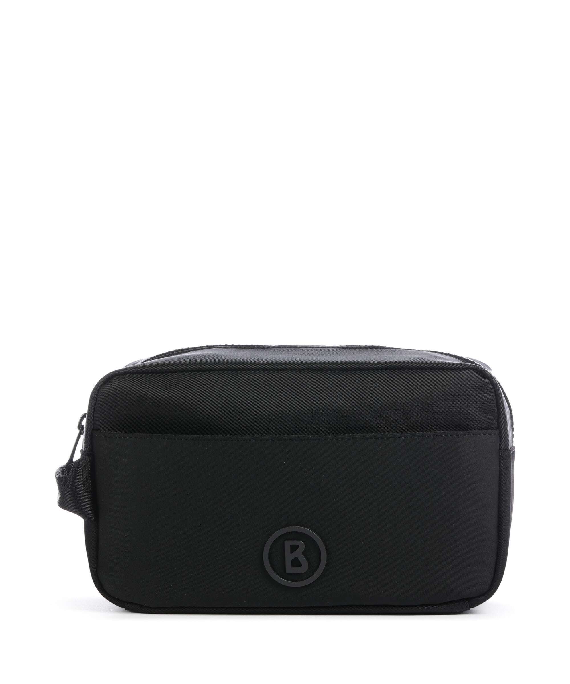 Bogner Arolla Jona Toiletry bag black