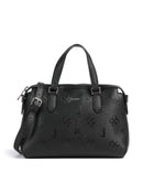 JOOP! Flora Stampa Mathilda Torbu black