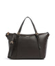 JOOP! Giada Helena Torbu dark brown