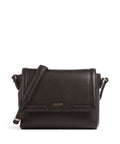 JOOP! Giada Lorena Crossbody bag dark brown