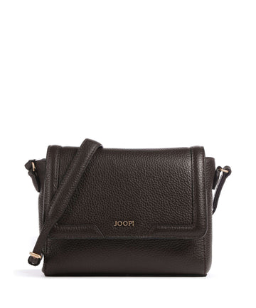 JOOP! Giada Lorena Torba preko ramena dark brown