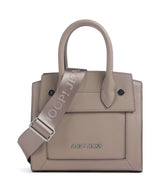 JOOP! Jeans Cornice Torbu greige
