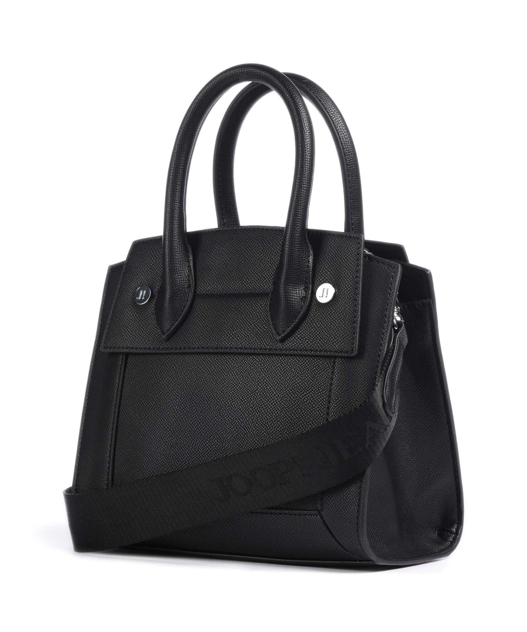 JOOP! Jeans Cornice Handbag black