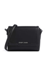 JOOP! Jeans Cornice Lorena Torba preko ramena black