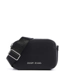 JOOP! Jeans Cornice Susan Torba preko ramena black