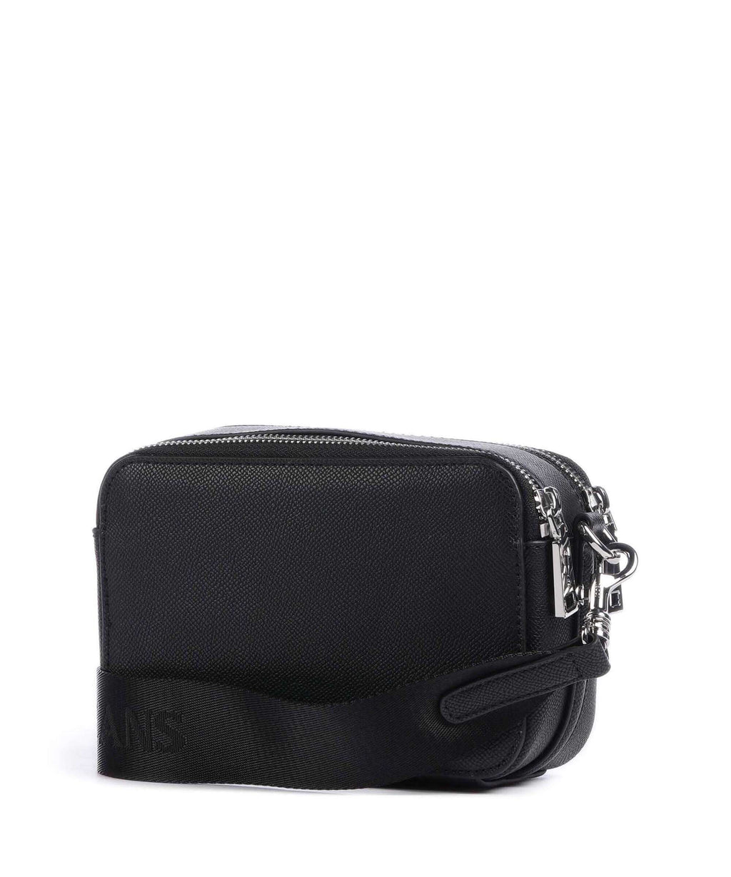 JOOP! Jeans Cornice Susan Crossbody bag black