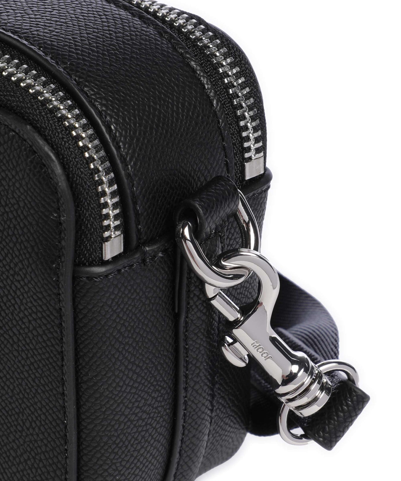 JOOP! Jeans Cornice Susan Crossbody bag black