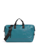 Strellson Stockwell 2.0 Weekender petrol