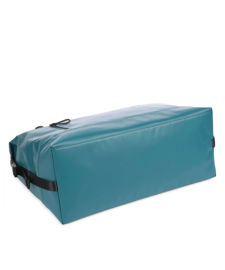 Strellson Stockwell 2.0 Weekend bag petrol