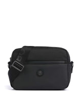 Bogner Tignes Linus Torba preko ramena black