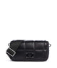 JOOP! Jeans Ordine 1.0 Cucitura Crossbody bag black