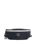 JOOP! Jeans Lietissimo Eleanna Belt bag night blue
