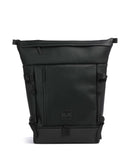 Strellson Westferry Ruksak black
