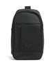 Strellson Westferry Torba za praćku black