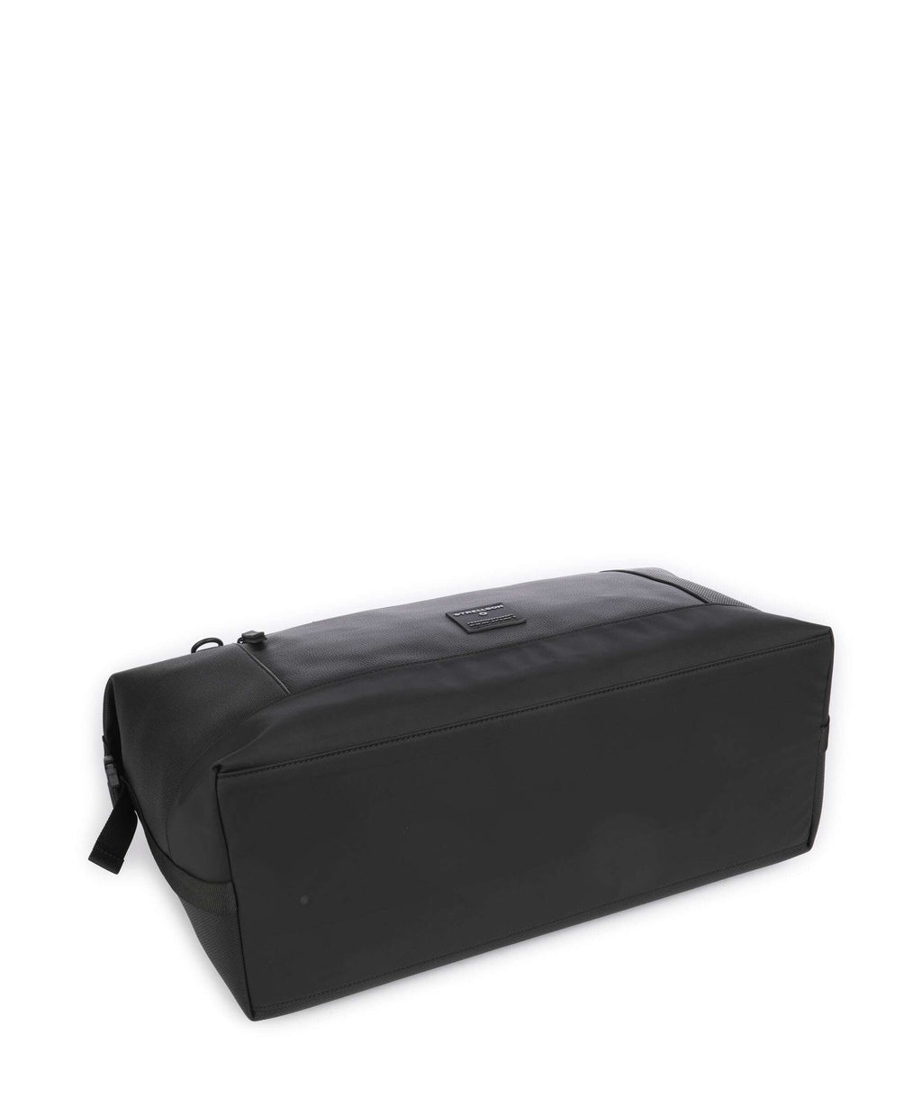 Strellson Westferry Weekend bag black