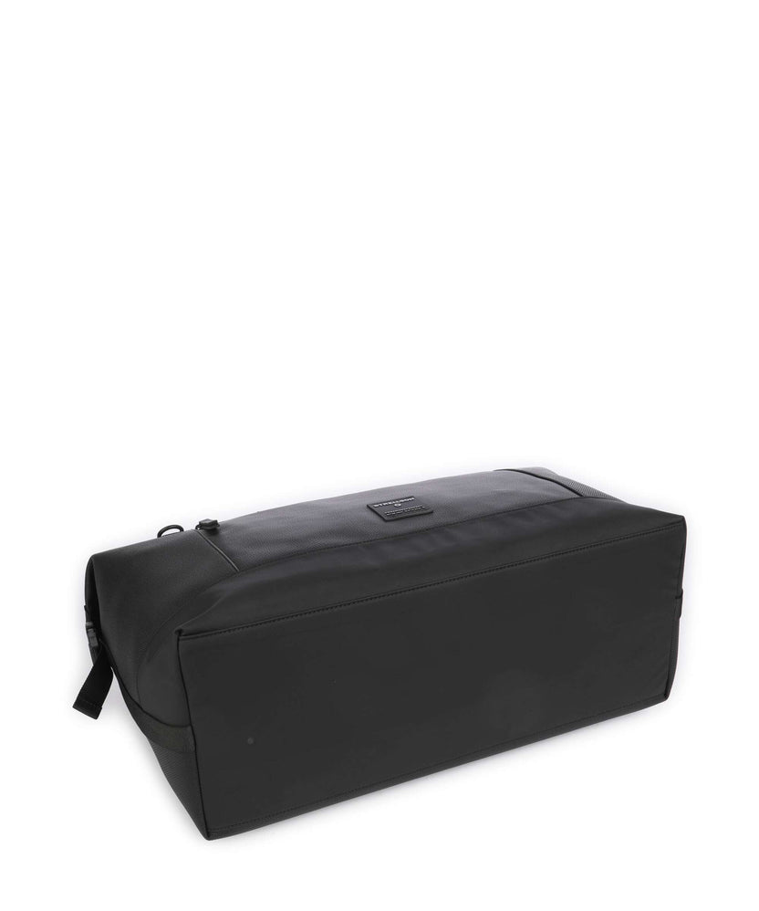 Strellson Westferry Weekend bag black