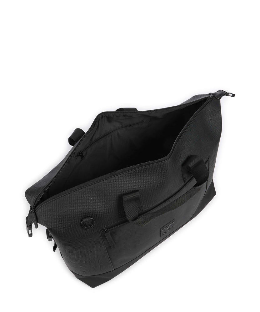 Strellson Westferry Weekend bag black