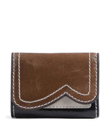 Bogner Bex Maeve RFID Novčarka toffee
