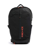 Bogner Park City Ari Ruksak black